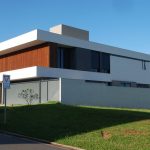 Architects in Aparecida de Goiania - Top 20 Architects in Aparecida de Goiania - Sheet13