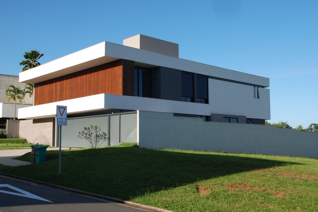 Architects in Aparecida de Goiania - Top 20 Architects in Aparecida de Goiania - Sheet13
