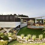 Architects in Aparecida de Goiania - Top 20 Architects in Aparecida de Goiania - Sheet14