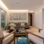 Architects in Aparecida de Goiania - Top 20 Architects in Aparecida de Goiania - Sheet15