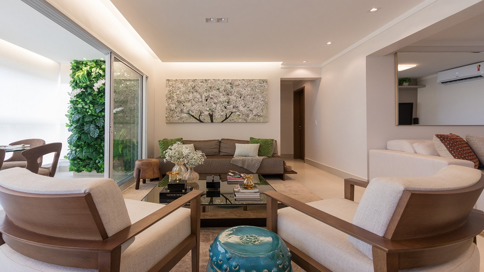 Architects in Aparecida de Goiania - Top 20 Architects in Aparecida de Goiania - Sheet15