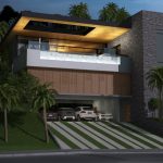 Architects in Aparecida de Goiania - Top 20 Architects in Aparecida de Goiania - Sheet16