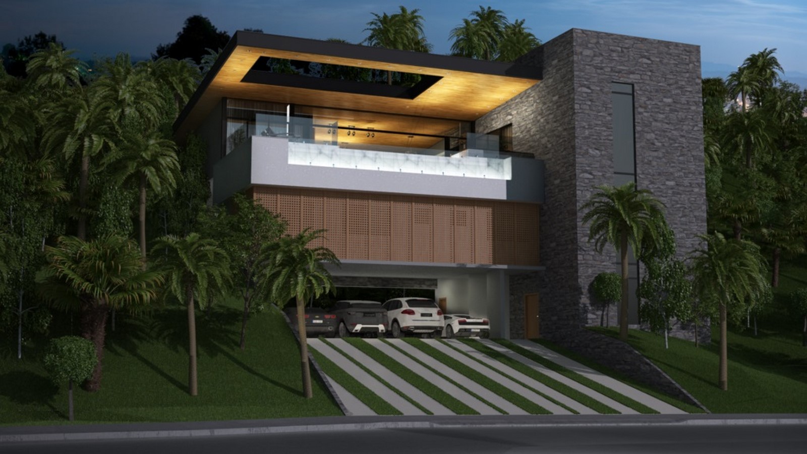Architects in Aparecida de Goiania - Top 20 Architects in Aparecida de Goiania - Sheet16