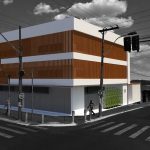 Architects in Aparecida de Goiania - Top 20 Architects in Aparecida de Goiania - Sheet17