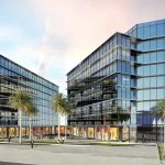 Architects in Aparecida de Goiania - Top 20 Architects in Aparecida de Goiania - Sheet18