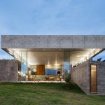 Architects in Aparecida de Goiania - Top 20 Architects in Aparecida de Goiania - Sheet19