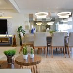 Architects in Aparecida de Goiania - Top 20 Architects in Aparecida de Goiania - Sheet2