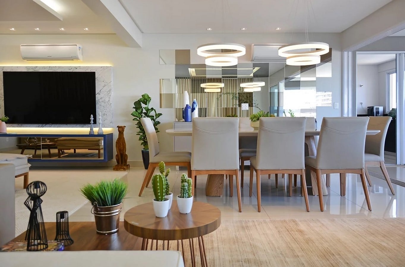 Architects in Aparecida de Goiania - Top 20 Architects in Aparecida de Goiania - Sheet2