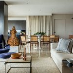 Architects in Aparecida de Goiania - Top 20 Architects in Aparecida de Goiania - Sheet3
