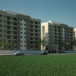 Architects in Aparecida de Goiania - Top 20 Architects in Aparecida de Goiania - Sheet4