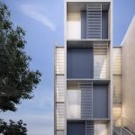 Architects in Aparecida de Goiania - Top 20 Architects in Aparecida de Goiania - Sheet5