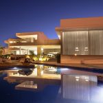 Architects in Aparecida de Goiania - Top 20 Architects in Aparecida de Goiania - Sheet6