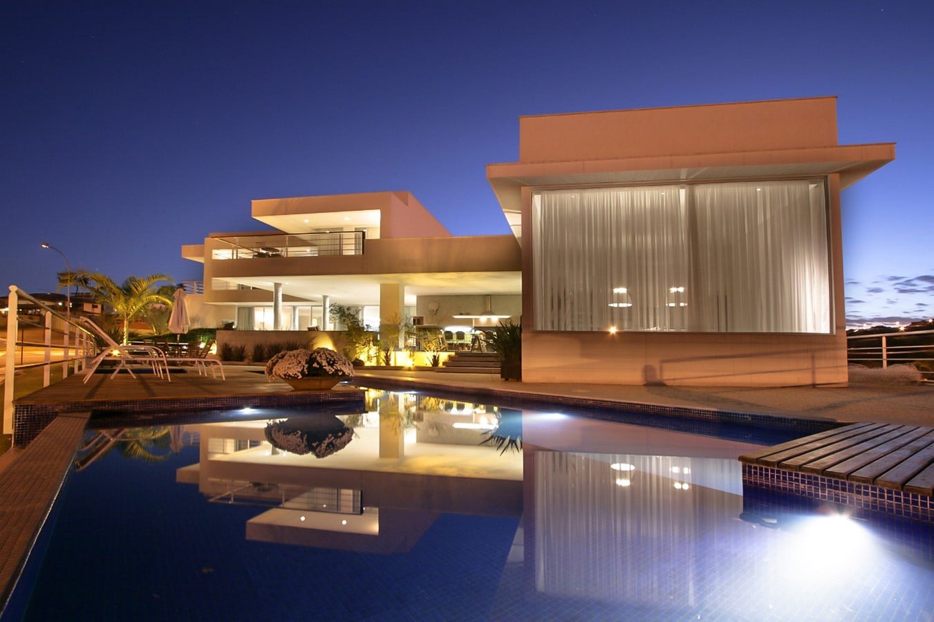 Architects in Aparecida de Goiania - Top 20 Architects in Aparecida de Goiania - Sheet6