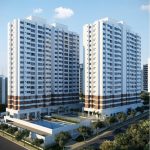 Architects in Aparecida de Goiania - Top 20 Architects in Aparecida de Goiania - Sheet7