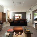 Architects in Aparecida de Goiania - Top 20 Architects in Aparecida de Goiania - Sheet8