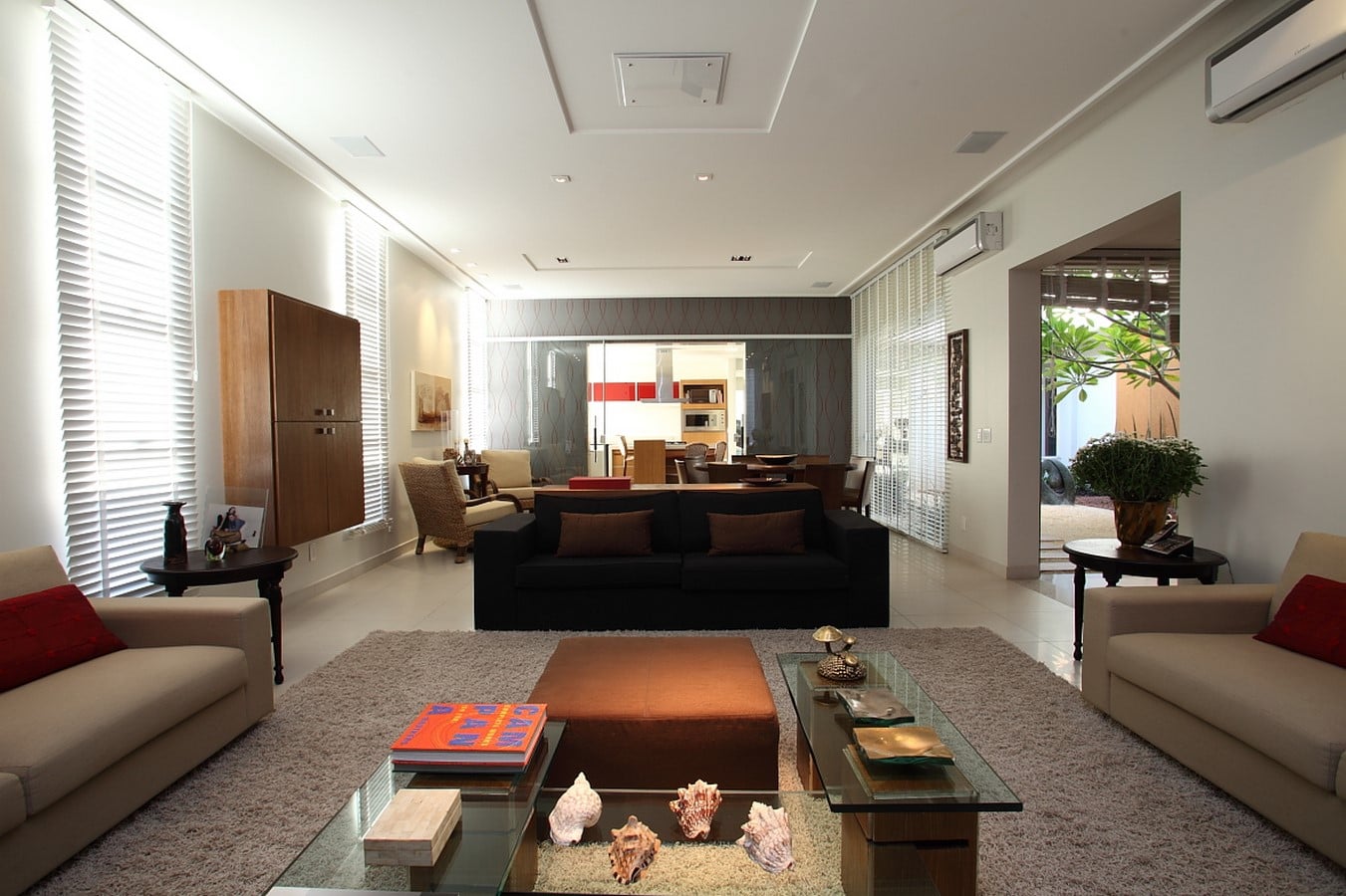 Architects in Aparecida de Goiania - Top 20 Architects in Aparecida de Goiania - Sheet8