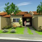 Architects in Aparecida de Goiania - Top 20 Architects in Aparecida de Goiania - Sheet9