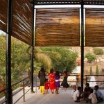 Community Toilets For SPARC by Rahul Mehrotra: Design for a Cause - Sheet3