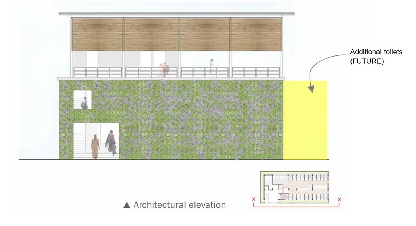 Community Toilets For SPARC by Rahul Mehrotra: Design for a Cause - Sheet4