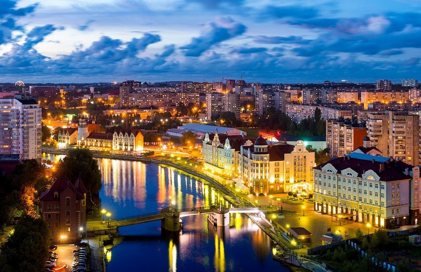 Architects in Kaliningrad - Top 10 Architects in Kaliningrad -Sheet1