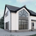 Architects in Kaliningrad - Top 10 Architects in Kaliningrad -Sheet10