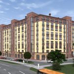 Architects in Kaliningrad - Top 10 Architects in Kaliningrad -Sheet2
