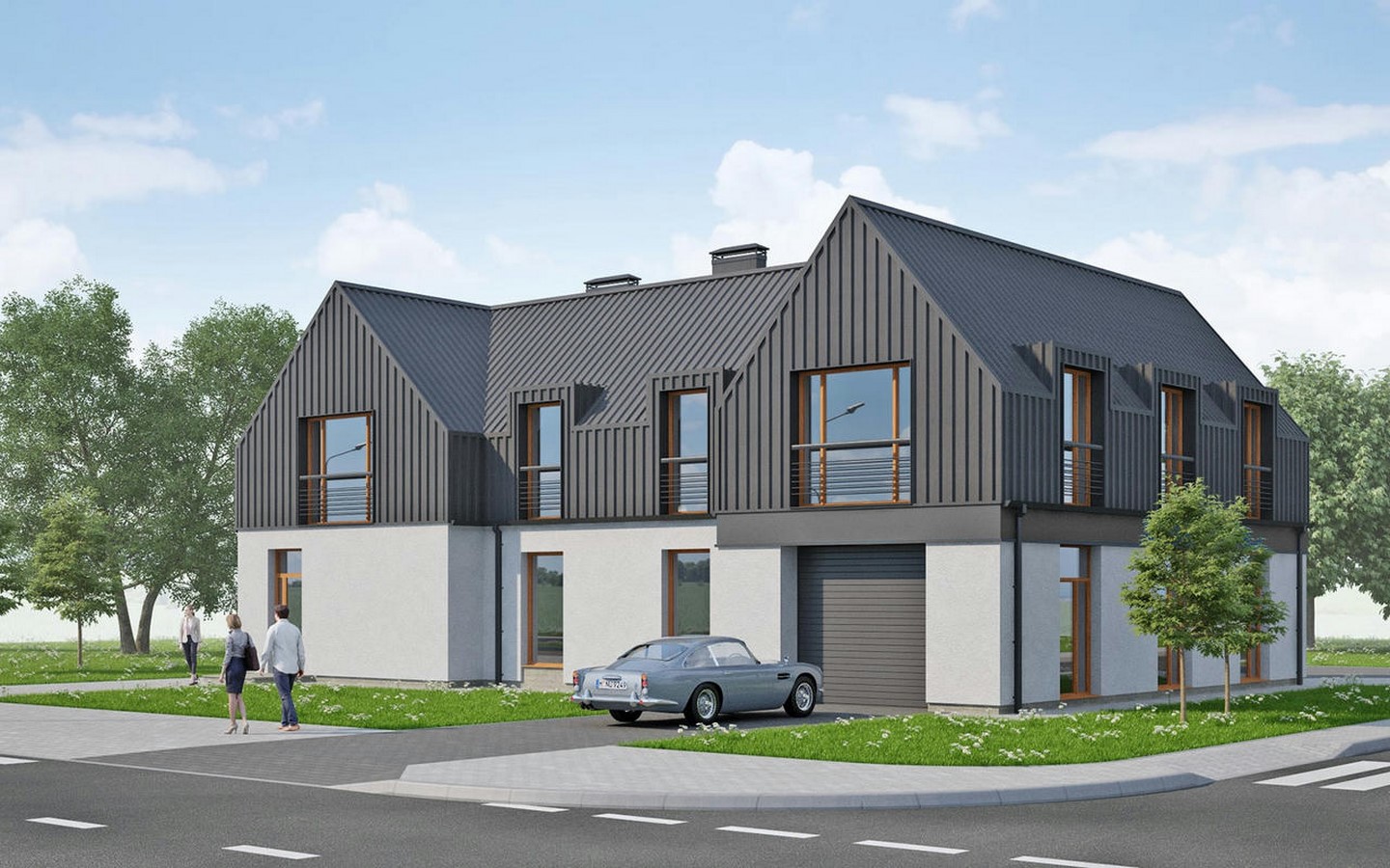 Architects in Kaliningrad - Top 10 Architects in Kaliningrad -Sheet3