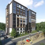 Architects in Kaliningrad - Top 10 Architects in Kaliningrad -Sheet4