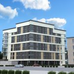 Architects in Kaliningrad - Top 10 Architects in Kaliningrad -Sheet5