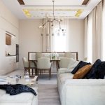 Architects in Kaliningrad - Top 10 Architects in Kaliningrad -Sheet7