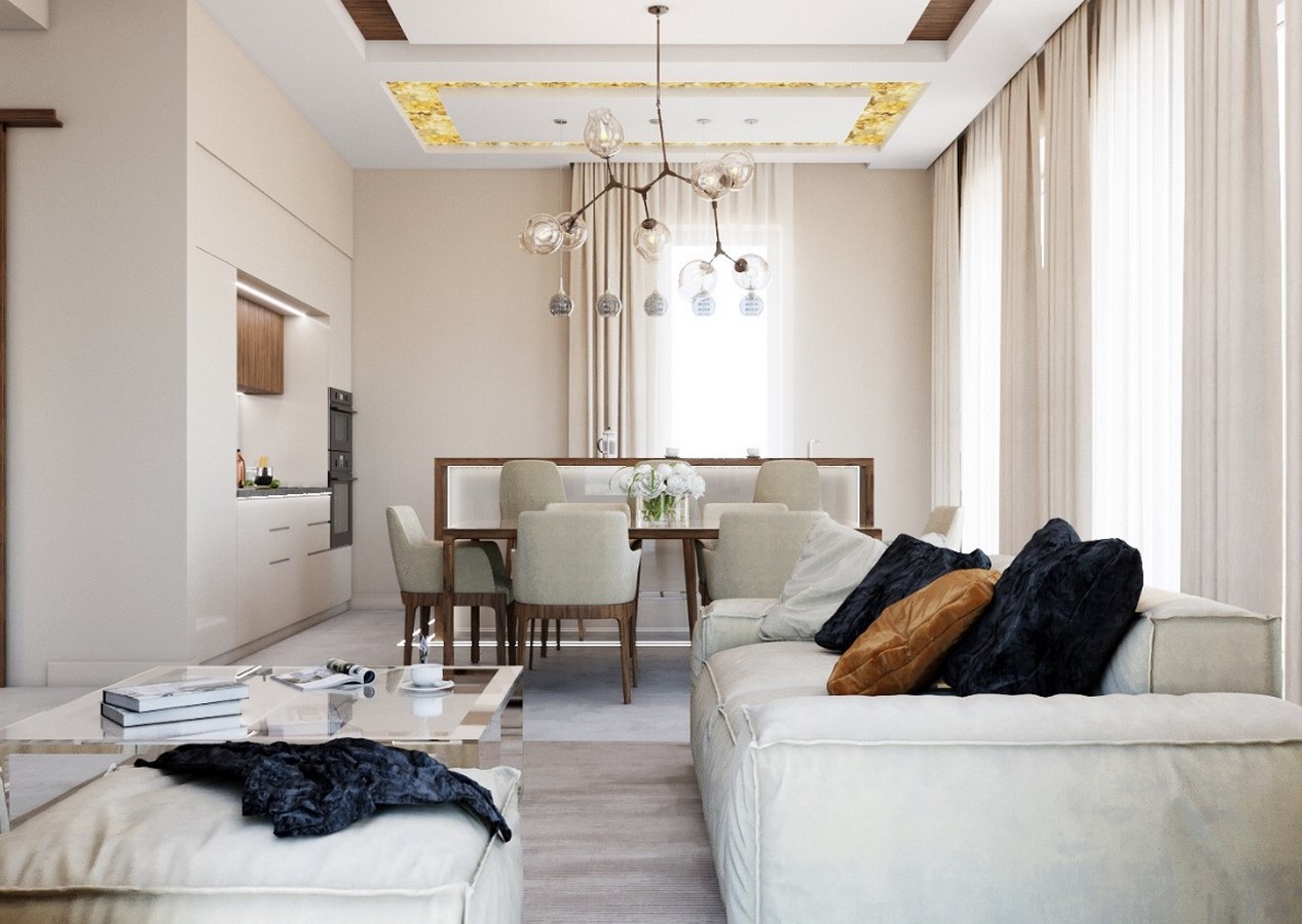 Architects in Kaliningrad - Top 10 Architects in Kaliningrad -Sheet7