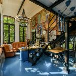 Architects in Kaliningrad - Top 10 Architects in Kaliningrad -Sheet8