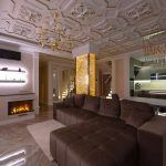 Architects in Kaliningrad - Top 10 Architects in Kaliningrad -Sheet9