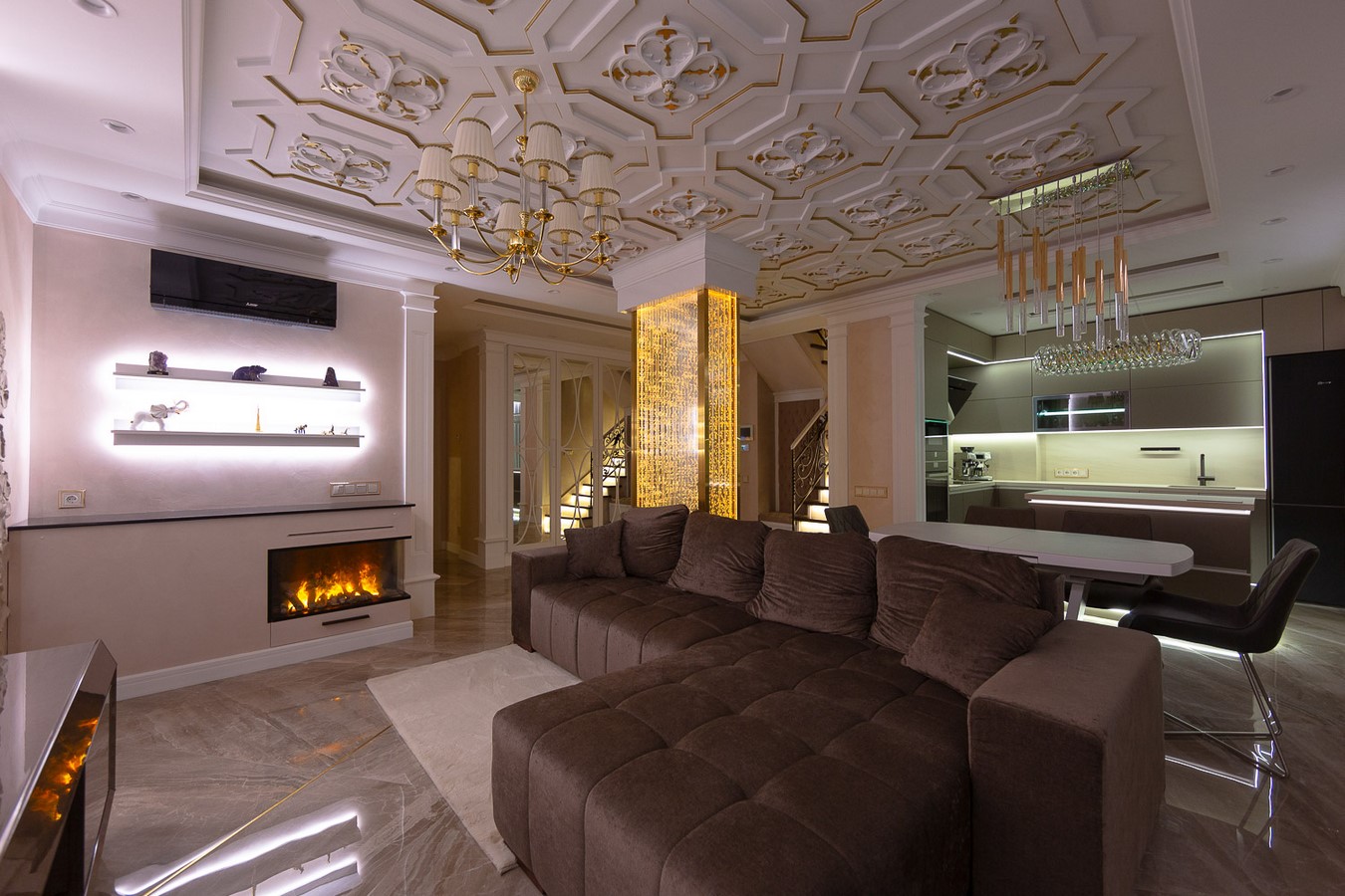 Architects in Kaliningrad - Top 10 Architects in Kaliningrad -Sheet9
