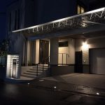 Architects in Machida - Top 10 Architects in Machida - Sheet1