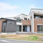 Architects in Machida - Top 10 Architects in Machida - Sheet2