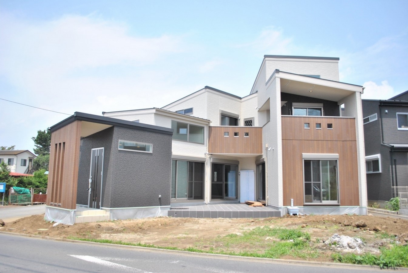 Architects in Machida - Top 10 Architects in Machida - Sheet2