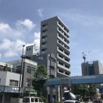Architects in Machida - Top 10 Architects in Machida - Sheet3