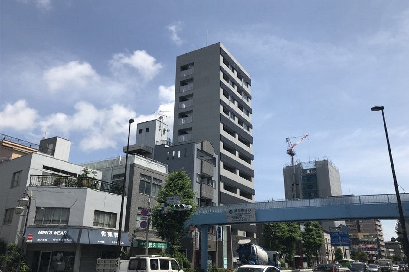 Architects in Machida - Top 10 Architects in Machida - Sheet3