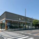 Architects in Machida - Top 10 Architects in Machida - Sheet4