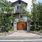 Architects in Machida - Top 10 Architects in Machida - Sheet5