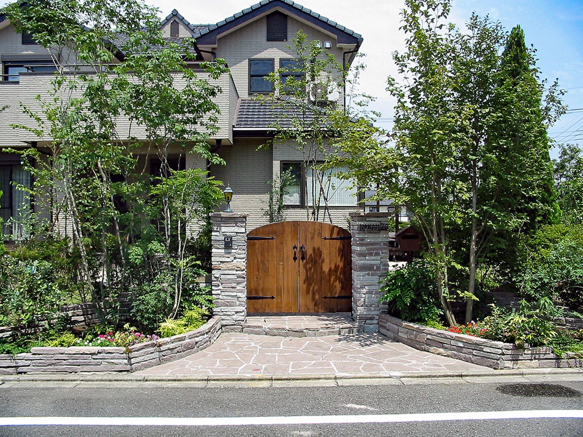 Architects in Machida - Top 10 Architects in Machida - Sheet5