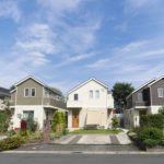 Architects in Machida - Top 10 Architects in Machida - Sheet6