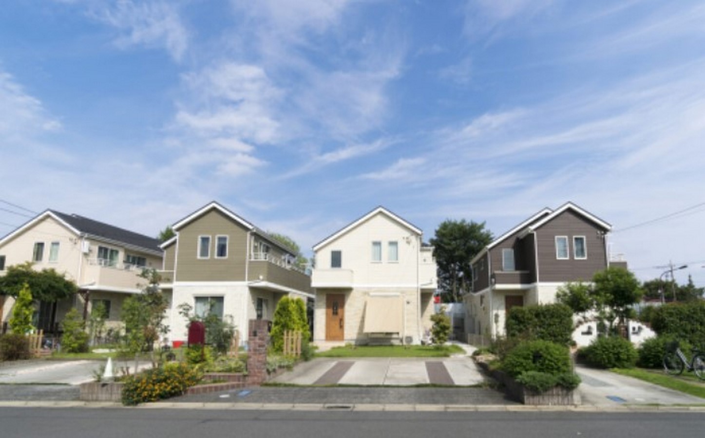 Architects in Machida - Top 10 Architects in Machida - Sheet6