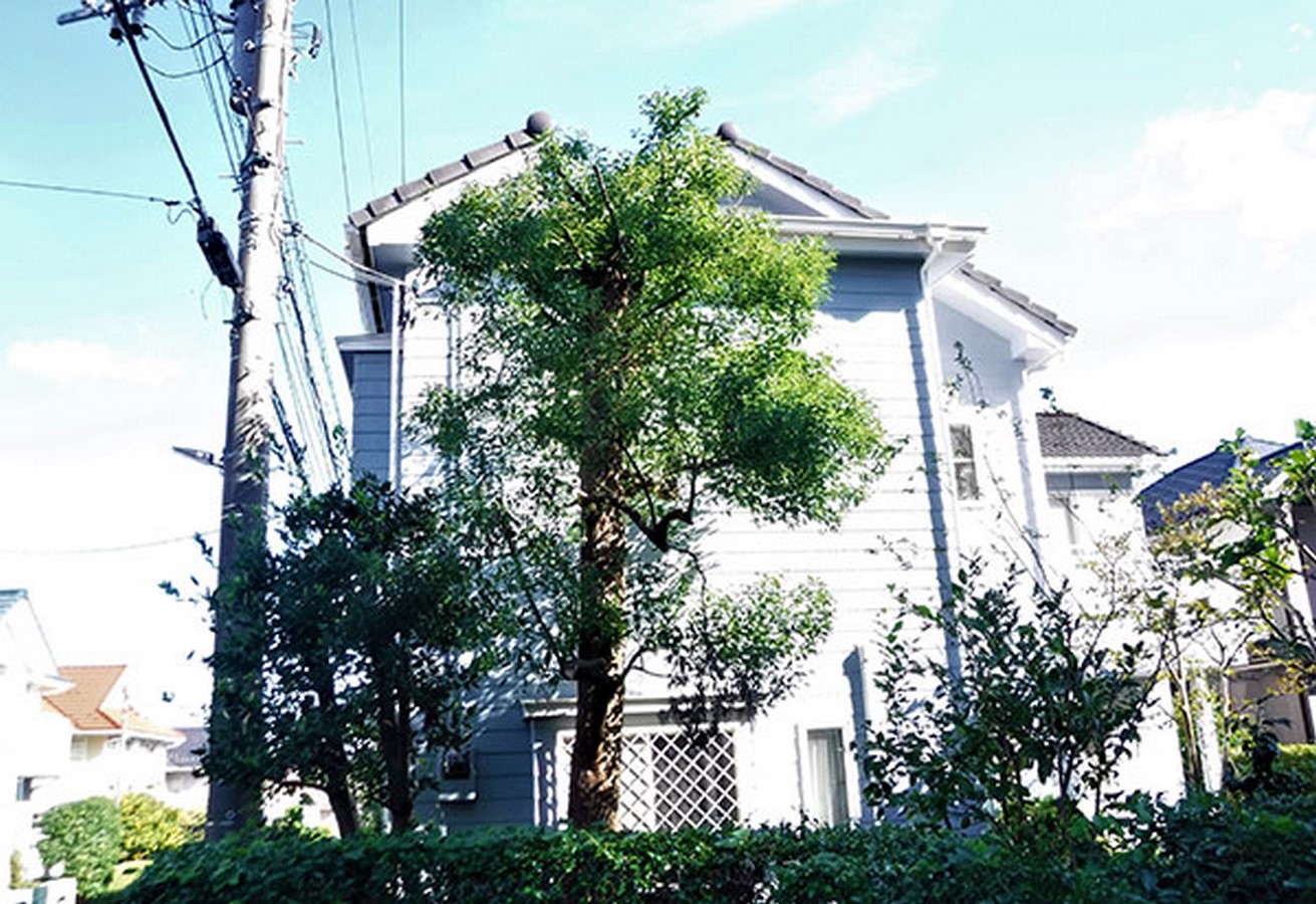 Architects in Machida - Top 10 Architects in Machida - Sheet7