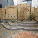 Architects in Machida - Top 10 Architects in Machida - Sheet8