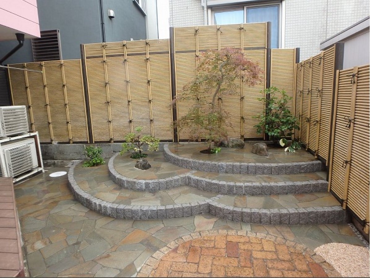 Architects in Machida - Top 10 Architects in Machida - Sheet8