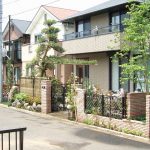 Architects in Machida - Top 10 Architects in Machida - Sheet9