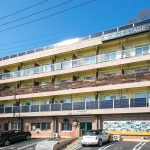 Architects in Tsukuba - Top 5 Architects in Tsukuba - Sheet1