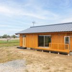 Architects in Tsukuba - Top 5 Architects in Tsukuba - Sheet3